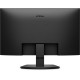Монитор Dell 27