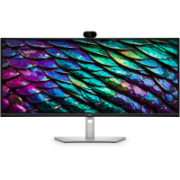 Монитор Dell 34