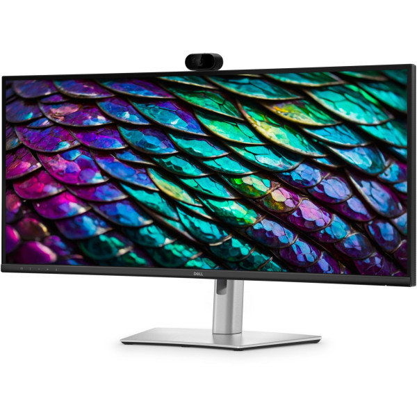 Монитор Dell 34