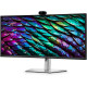 Монитор Dell 34
