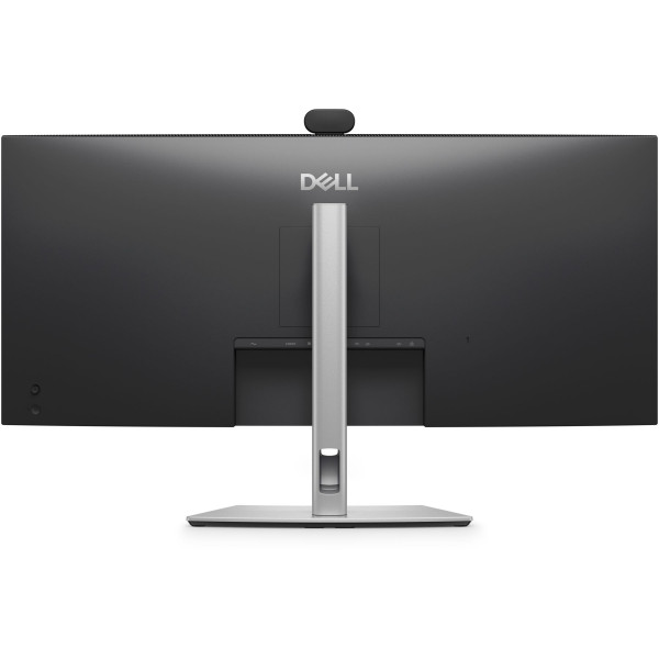 Монитор Dell 34