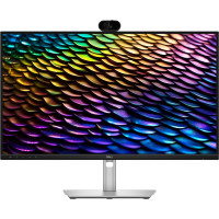 Монитор Dell 27