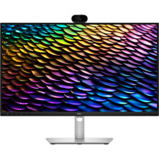 Монітор Dell 27