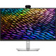Монітор Dell 27