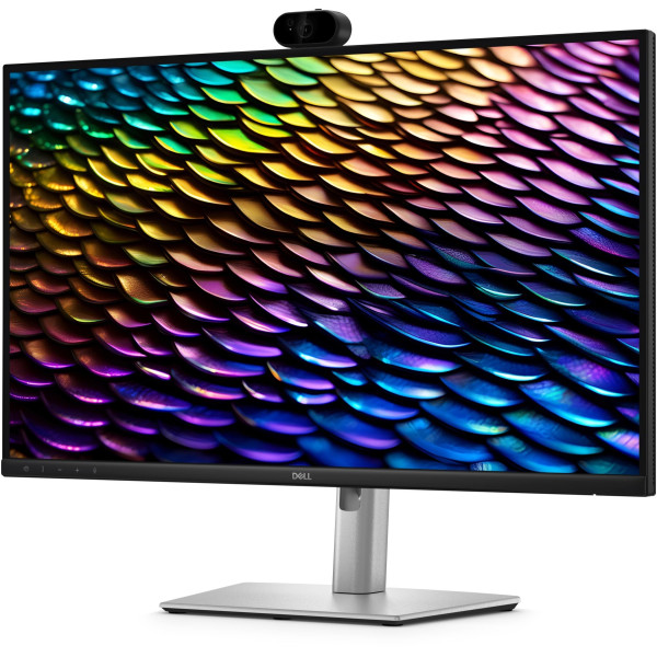 Монітор Dell 27