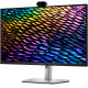 Монітор Dell 27