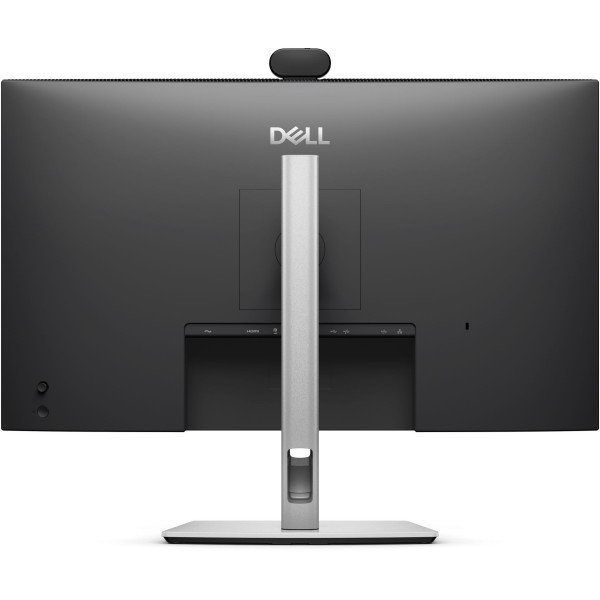 Монітор Dell 27