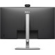 Монітор Dell 27