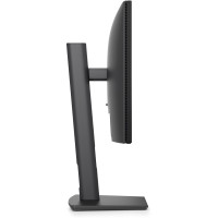 Монітор Dell 21.5