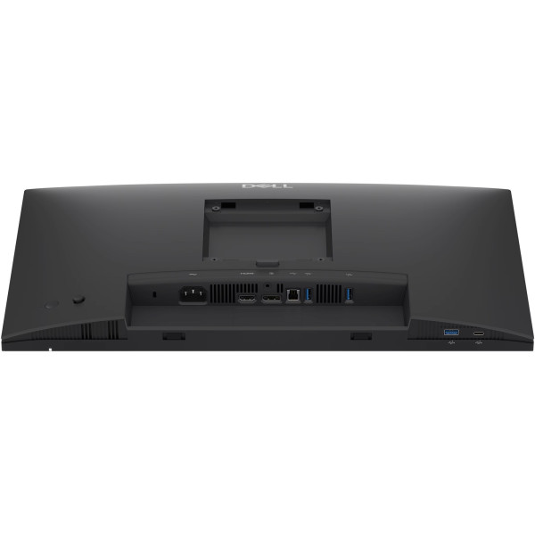 Монітор Dell 21.5
