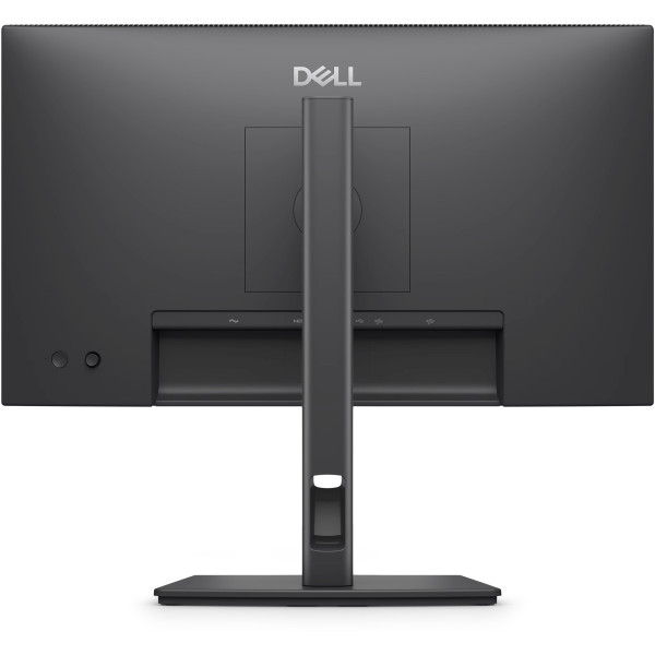 Монітор Dell 21.5