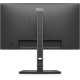 Монітор Dell 21.5