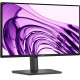 Монітор Dell 21.5