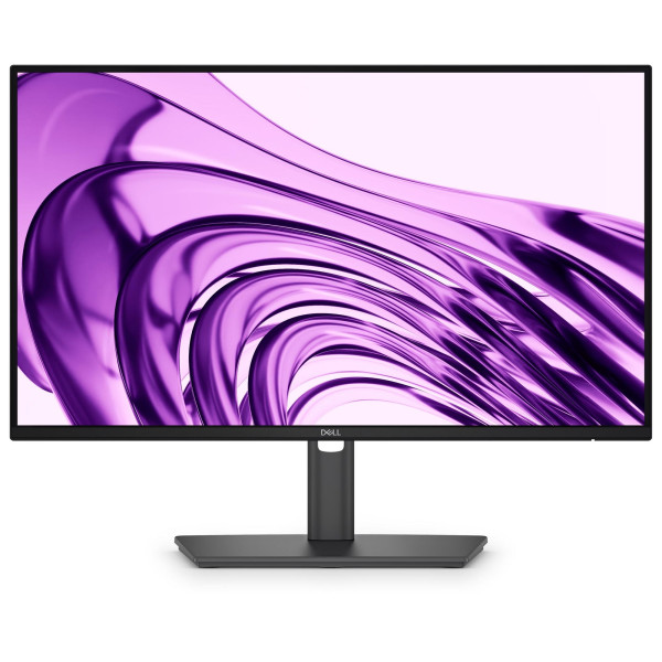 Монітор Dell 21.5