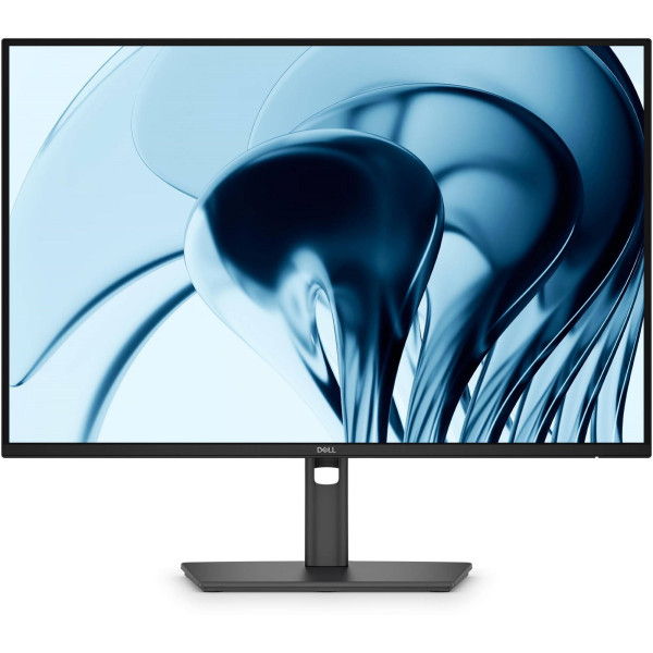 Монитор Dell 24.1