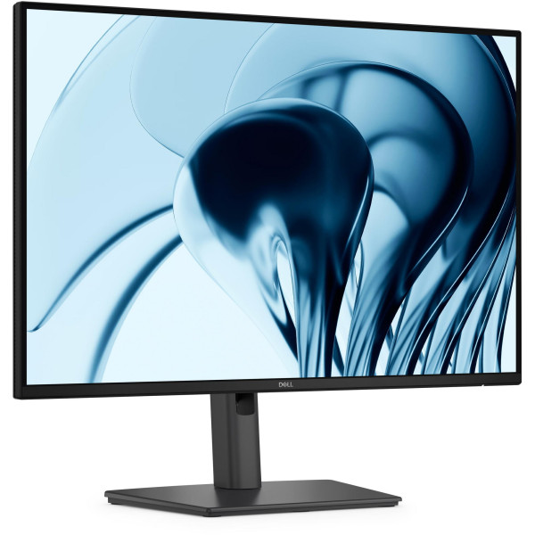 Монитор Dell 24.1