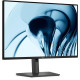 Монитор Dell 24.1