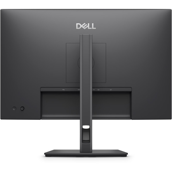 Монитор Dell 24.1