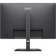 Монитор Dell 24.1