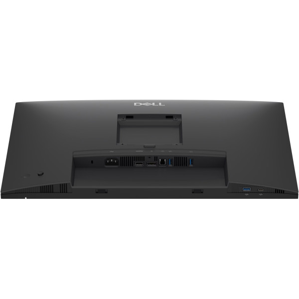 Монитор Dell 24.1