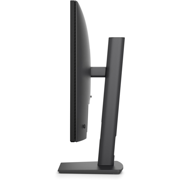Монитор Dell 24.1