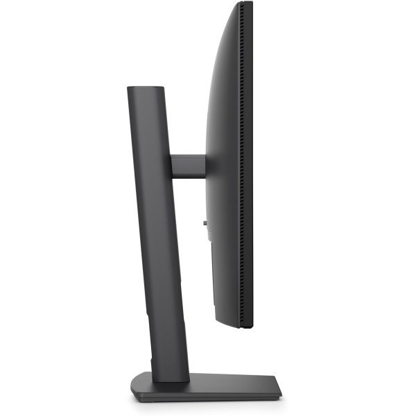 Монитор Dell 24.1