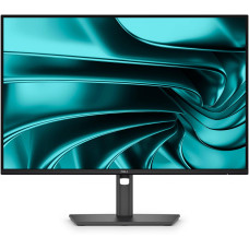 Монитор Dell 23.8