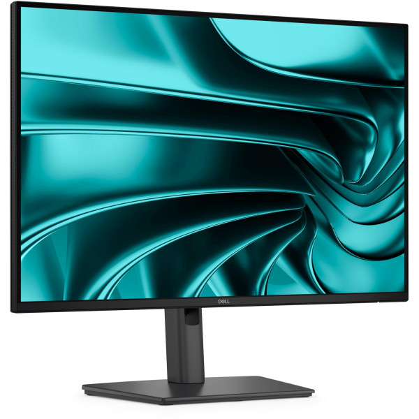 Монитор Dell 23.8