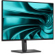 Монитор Dell 23.8