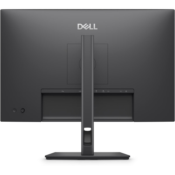 Монитор Dell 23.8