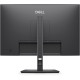 Монитор Dell 23.8