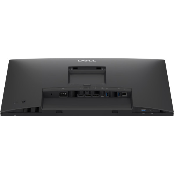 Монитор Dell 23.8