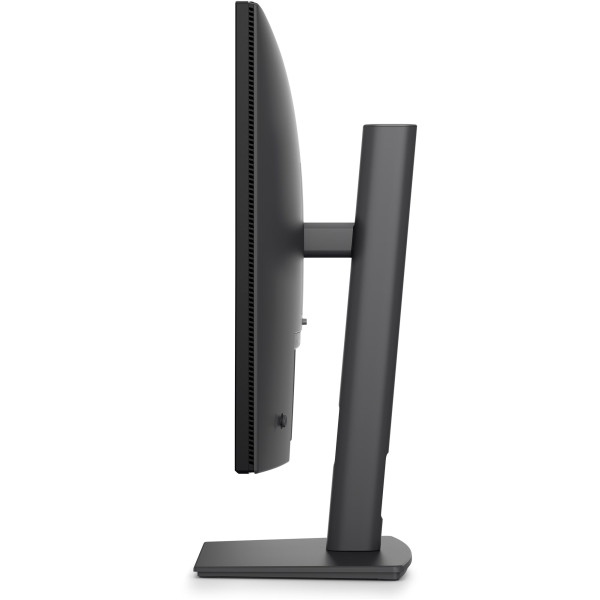 Монитор Dell 23.8