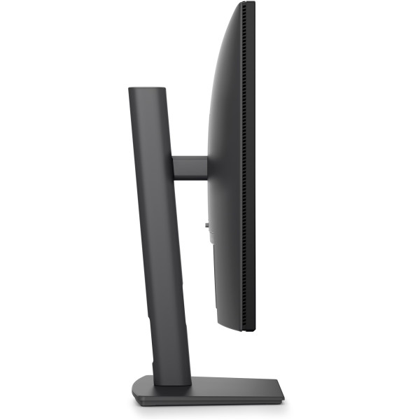 Монитор Dell 23.8