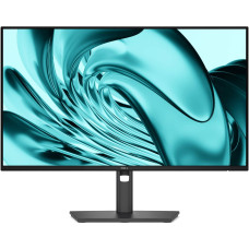Монитор Dell 23.8