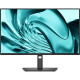 Монитор Dell 23.8