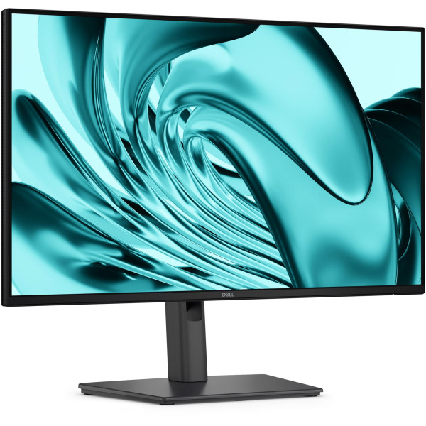 Монитор Dell 23.8