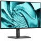 Монитор Dell 23.8