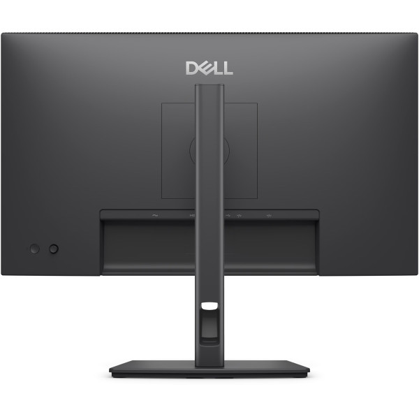 Монитор Dell 23.8