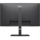 Монитор Dell 23.8