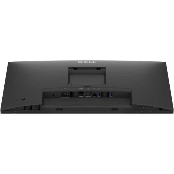 Монитор Dell 23.8