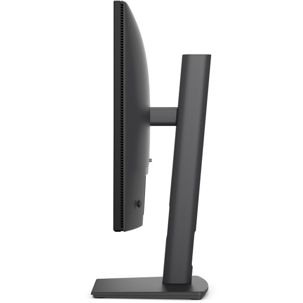 Монитор Dell 23.8