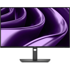 Монитор Dell 23.8