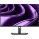 Монитор Dell 23.8