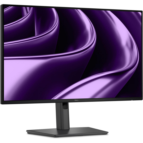Монитор Dell 23.8