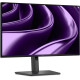 Монитор Dell 23.8