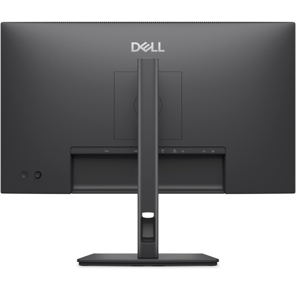 Монитор Dell 23.8