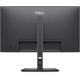 Монитор Dell 23.8