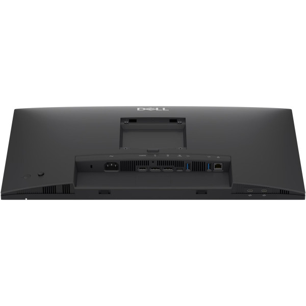 Монитор Dell 23.8