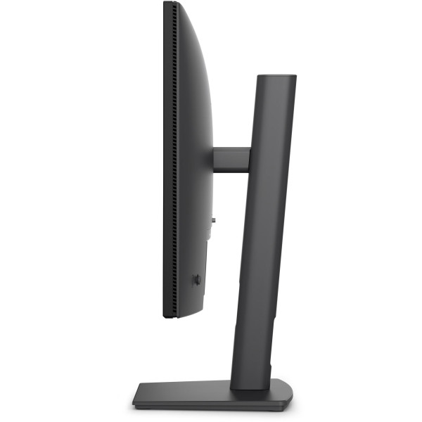 Монитор Dell 23.8